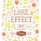 Lake Effect Zest