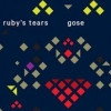 Ruby's Tears