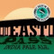 65. East Pass Ipa