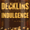 48. Decklin's Indulgence Peanut Butter