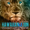 31. Hawaiian Lion