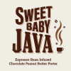 25. Sweet Baby Java