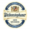 56. Weihenstephaner Hefeweissbier