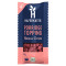 Porridge Topping Hibiskus-Zitrone