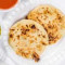 Reveltas pupusa