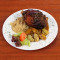 Schweinshaxe