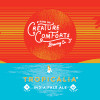 8. Tropicália