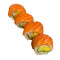 Spezial Roll Lachs