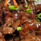 Hawaiian Grilled Beef
