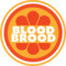 Blood Brood
