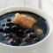 D03 Hot Grass Jelly Shāo Xiān Cǎo