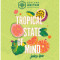 11. Tropical State Of Mind