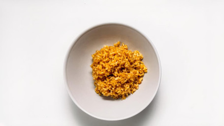 Side Brown Rice (Gf)