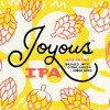 Joyous Ipa