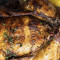 Pollo A La Brasa (Rotisserie Chicken)