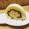 Chiffon Cake Roll : Nature, Porc S Eacute;Ch Eacute;, Durian
