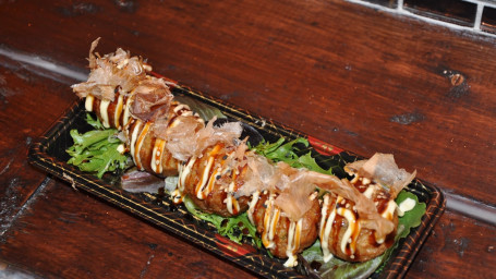 A9. Takoyaki (5)