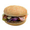 New-York-Burger