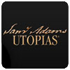 Samuel Adams Utopias