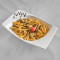 Penne Aux Morilles Poulets