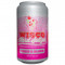 Wisco Hard Seltzer Tigers Blood