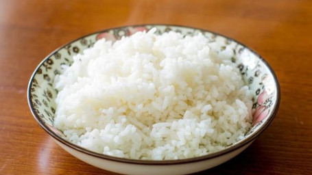 Milagrosa- Jasmine Rice