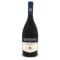 Ruffino Chianti (750 ml Bottle)