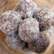 Original Protein Ball