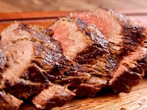 Churrasco Misto 1 Kg