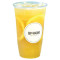 Orange W. Jasmine Tea