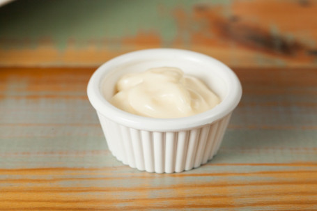 Heinze Mayonnaise (Pot)