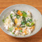 Chicken Risotto (Gluten Free)