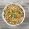 Chicken Fried Rice Ala Carte