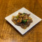 Beef And Cashew Nut