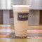 Coconut Assam Milk Tea