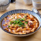 Soft Bean Curd In Chilli Sauce