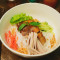 Pho Pork Belly (Noodle Soup)