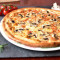 Pizza O'lala spécialité maison