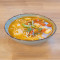 Große Tom-Yum Suppe Spezial