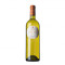 Vin Blanc Coma Alta D.o. Priorat