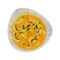 Gelbe Curry Suppe (Pikant) Consumerwebmenuandcheckout.nutritioninfo.nutritioninfotext.toggle