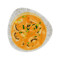 Mango Curry Suppe (Pikant) Consumerwebmenuandcheckout.nutritioninfo.nutritioninfotext.toggle