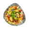 Salat-Bowl Mit Huhn Consumerwebmenuandcheckout.nutritioninfo.nutritioninfotext.toggle