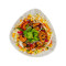 Salat-Bowl Mit Tigergarnelen Consumerwebmenuandcheckout.nutritioninfo.nutritioninfotext.toggle
