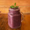 Acai Smoothie (Df)