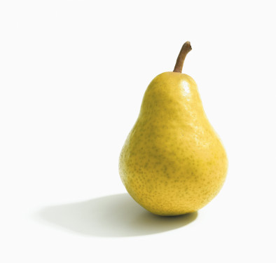 Pp Pear