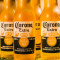 Balde De Corona (5 Cervejas)