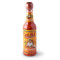 Molho Picante Cholula Pimenta Alho 150ml