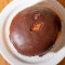 Jelly Or Boston Creme-Filled Donuts