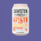 Cerveja Cawston Press Ginger (330Ml)